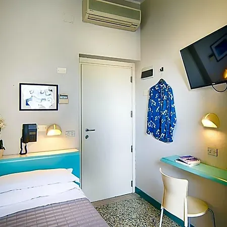 Granada Bellaria – Igea Marina