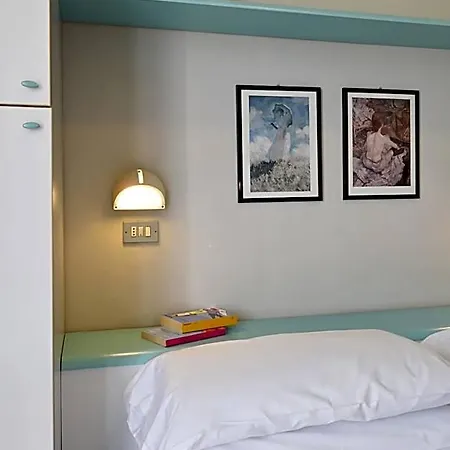 Granada Bellaria – Igea Marina