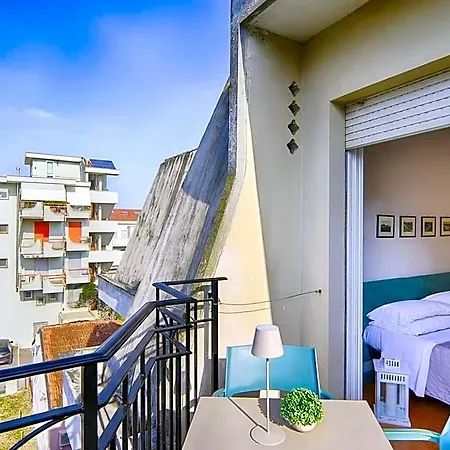 Szálloda Granada 2*