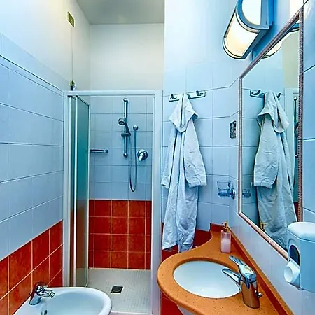 Granada Bellaria – Igea Marina