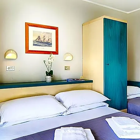 Granada Bellaria – Igea Marina