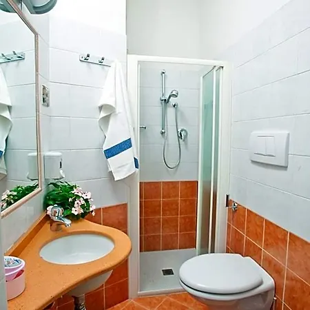 Granada Bellaria – Igea Marina